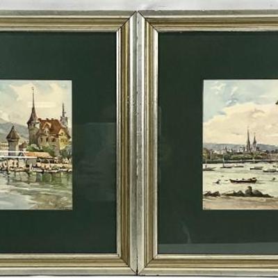 Sale Photo Thumbnail #143