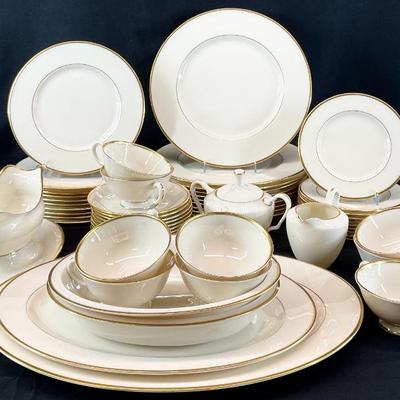 Sale Photo Thumbnail #459