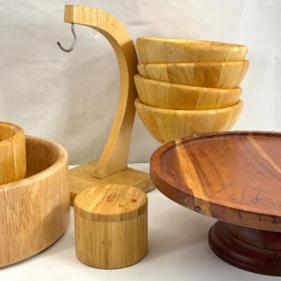 Sale Photo Thumbnail #96