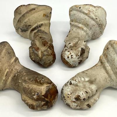 Sale Photo Thumbnail #167