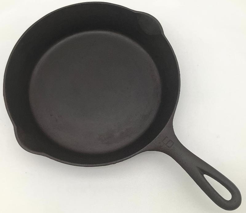 Sale Photo Thumbnail #486