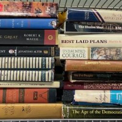 Sale Photo Thumbnail #31