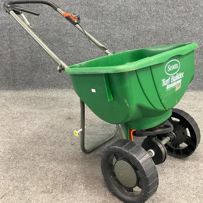 Sale Photo Thumbnail #347