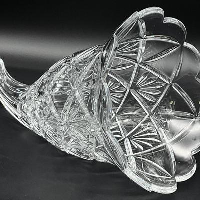 Sale Photo Thumbnail #196