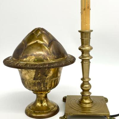 Sale Photo Thumbnail #424