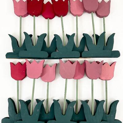 Sale Photo Thumbnail #160