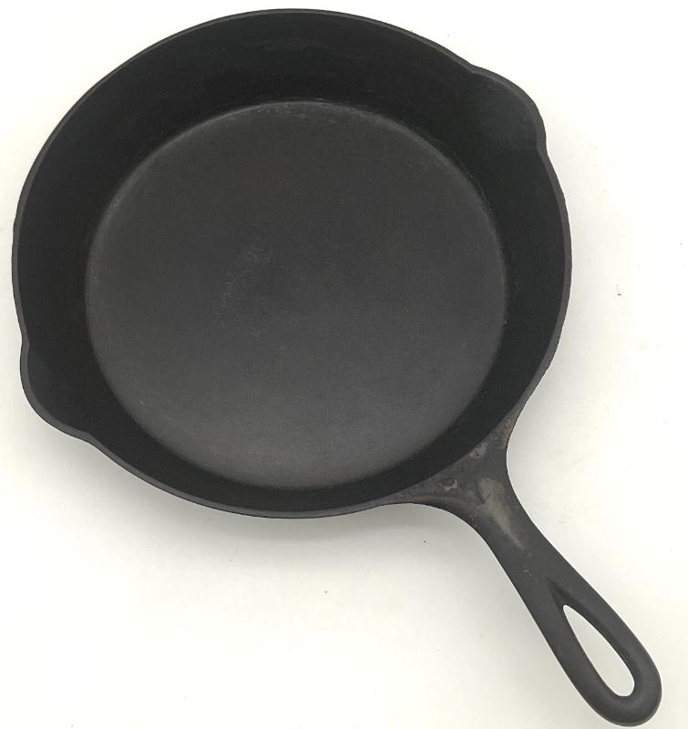 Sale Photo Thumbnail #489