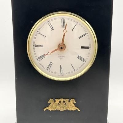 Sale Photo Thumbnail #403