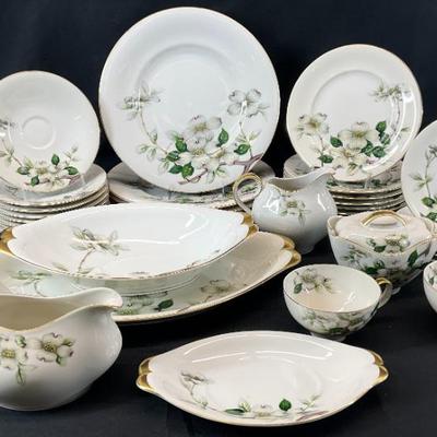 Sale Photo Thumbnail #136