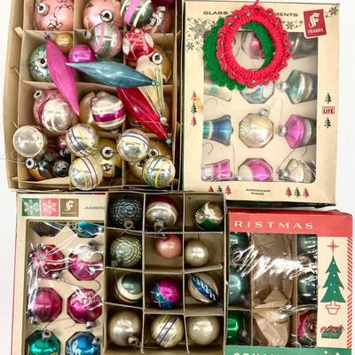 Sale Photo Thumbnail #153