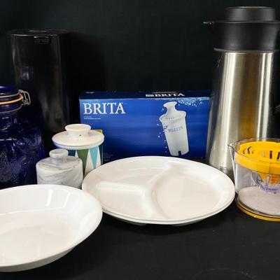 Sale Photo Thumbnail #405