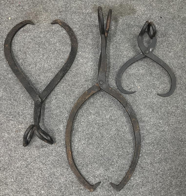 Sale Photo Thumbnail #508