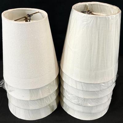 Sale Photo Thumbnail #419