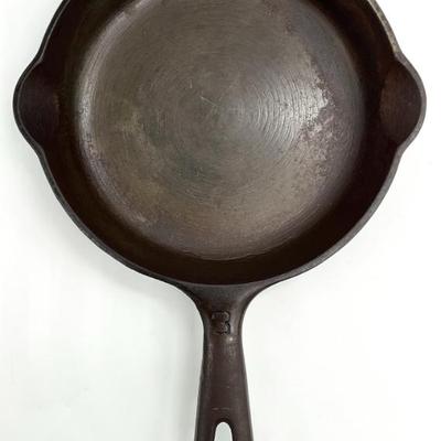 Sale Photo Thumbnail #447