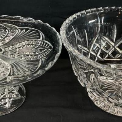 Sale Photo Thumbnail #122