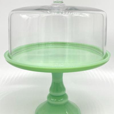 Sale Photo Thumbnail #140