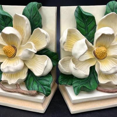 Sale Photo Thumbnail #206