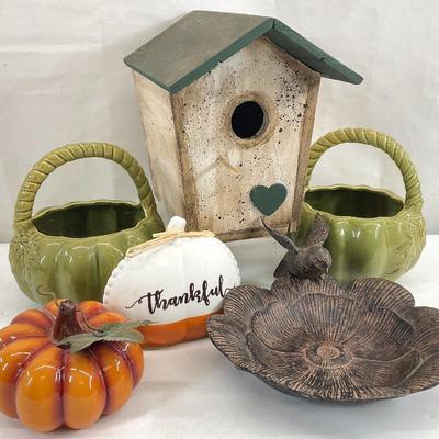 Sale Photo Thumbnail #411