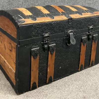 Sale Photo Thumbnail #312