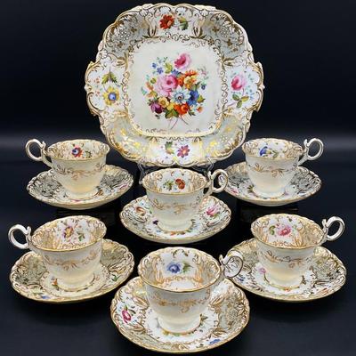 Sale Photo Thumbnail #224