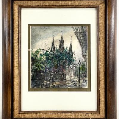 Sale Photo Thumbnail #380