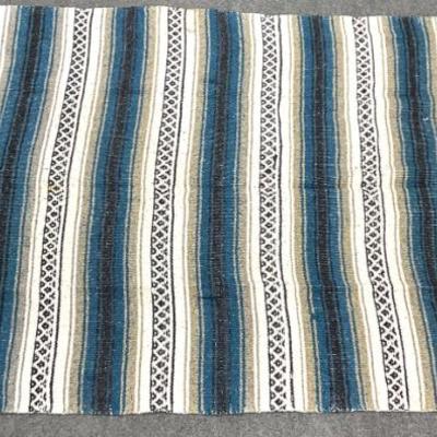 Sale Photo Thumbnail #281