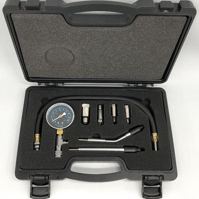 Sale Photo Thumbnail #102