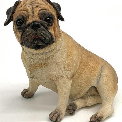 Sale Photo Thumbnail #252