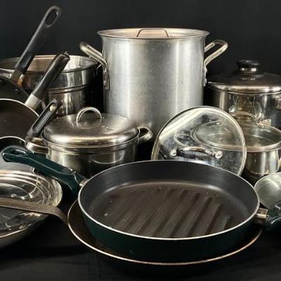 Sale Photo Thumbnail #418