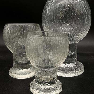 Sale Photo Thumbnail #117