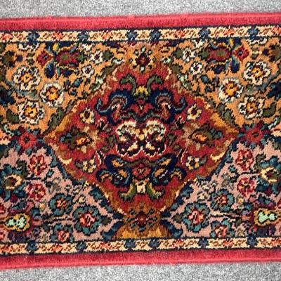 Sale Photo Thumbnail #359