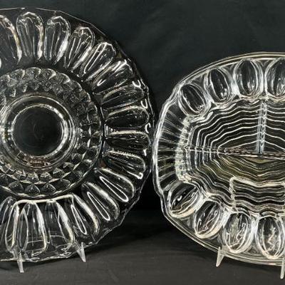 Sale Photo Thumbnail #134