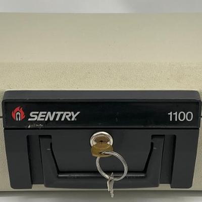 Sale Photo Thumbnail #95