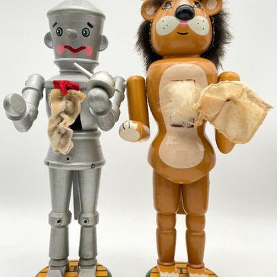 Sale Photo Thumbnail #436