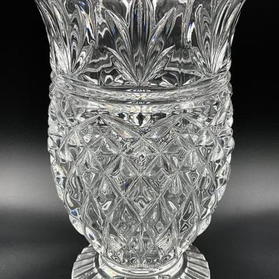 Sale Photo Thumbnail #186