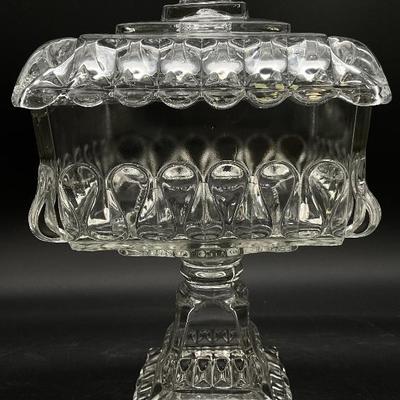 Sale Photo Thumbnail #154