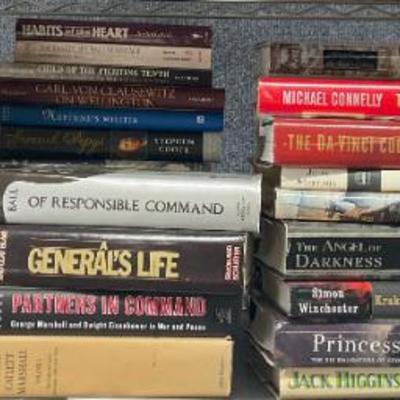 Sale Photo Thumbnail #13