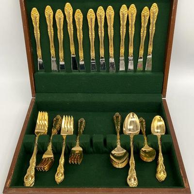 Sale Photo Thumbnail #416