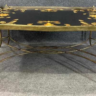 Sale Photo Thumbnail #313