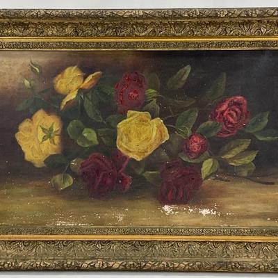 Sale Photo Thumbnail #139