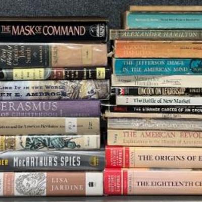 Sale Photo Thumbnail #30