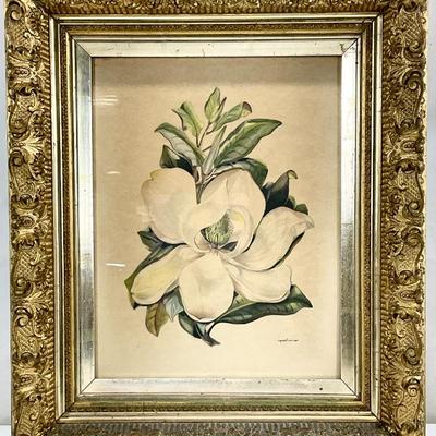 Sale Photo Thumbnail #137