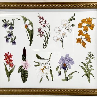 Sale Photo Thumbnail #352