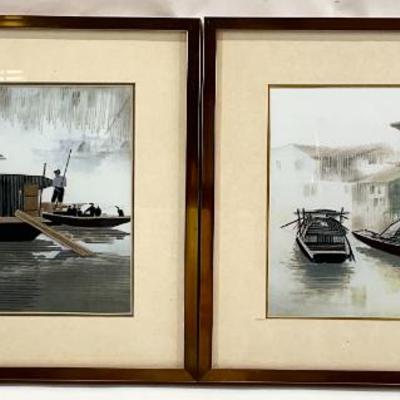 Sale Photo Thumbnail #386