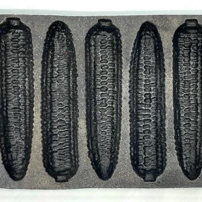 Sale Photo Thumbnail #454