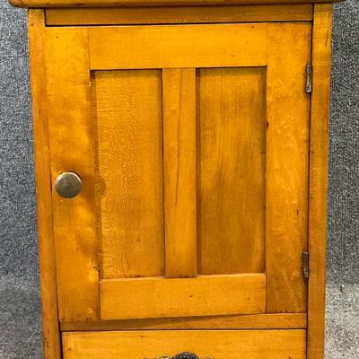 Sale Photo Thumbnail #324