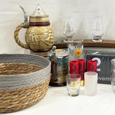 Sale Photo Thumbnail #307