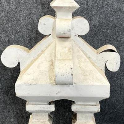 Sale Photo Thumbnail #273