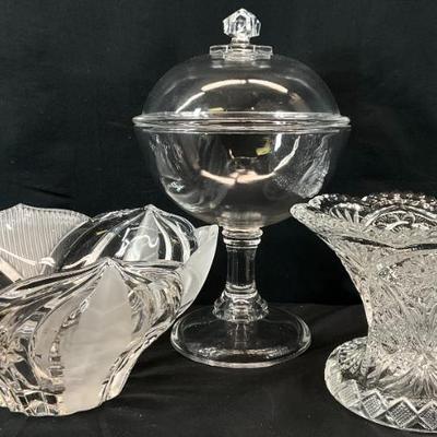 Sale Photo Thumbnail #125