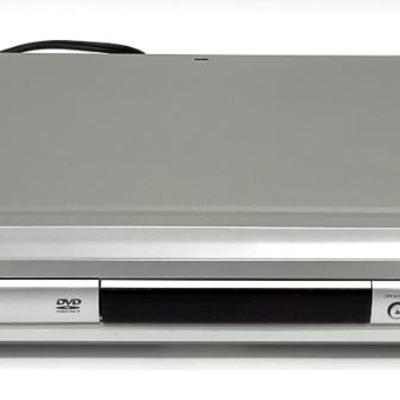 Sale Photo Thumbnail #104